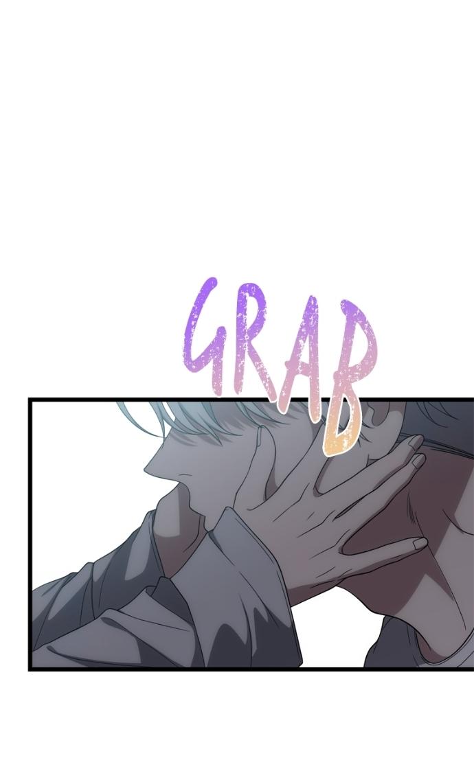 Read Dreaming Freedom chapter 170.2 image 70 on Lezhin