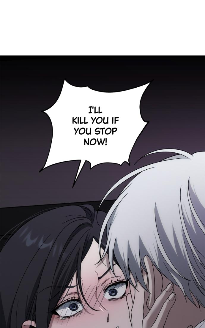 Read Dreaming Freedom chapter 170.2 image 71 on Lezhin