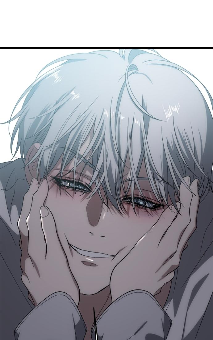 Read Dreaming Freedom chapter 170.2 image 73 on Lezhin