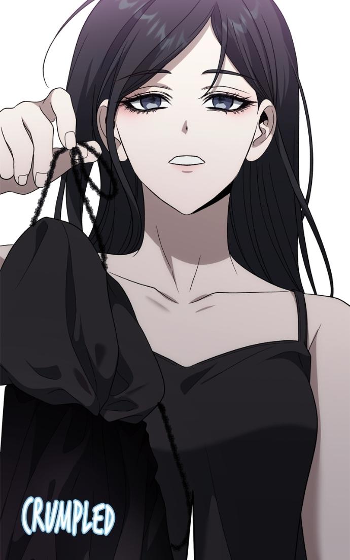 Read Dreaming Freedom chapter 170.2 image 76 on Lezhin