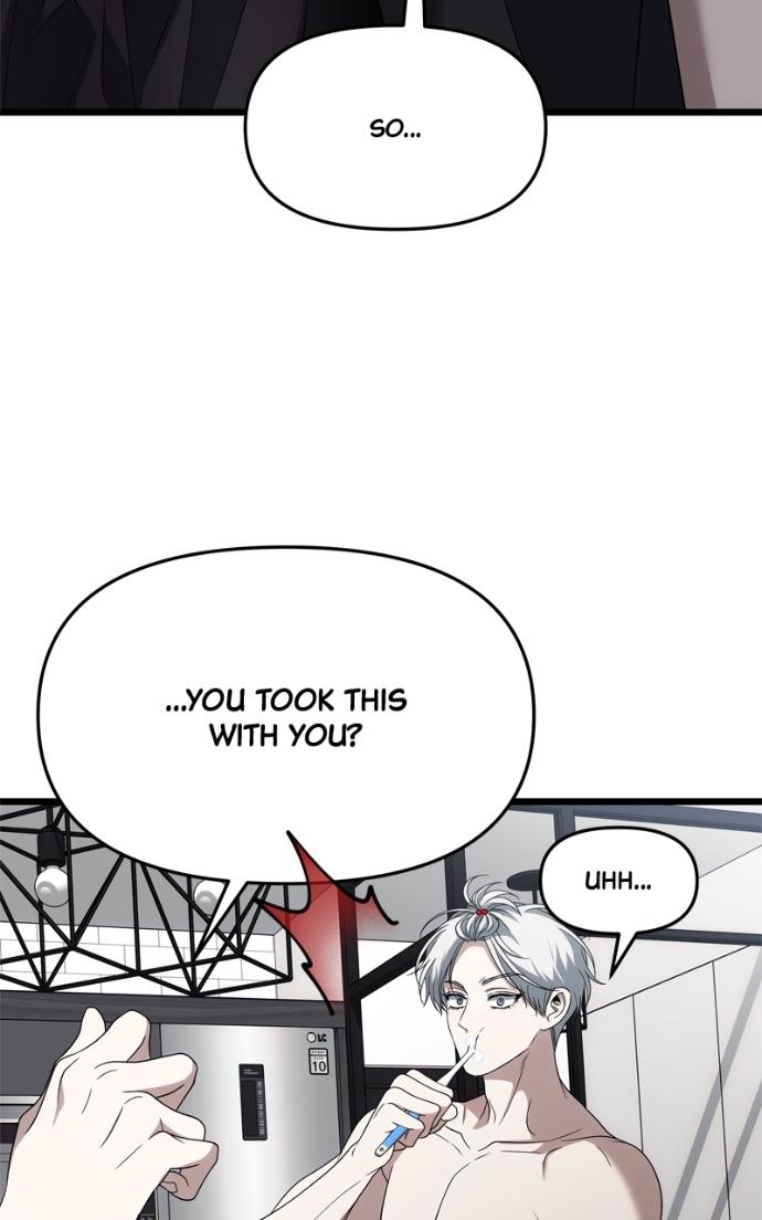 Read Dreaming Freedom chapter 170.2 image 77 on Lezhin