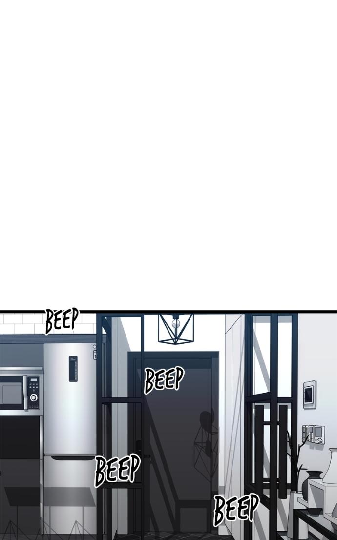 Read Dreaming Freedom chapter 170.2 image 9 on Lezhin