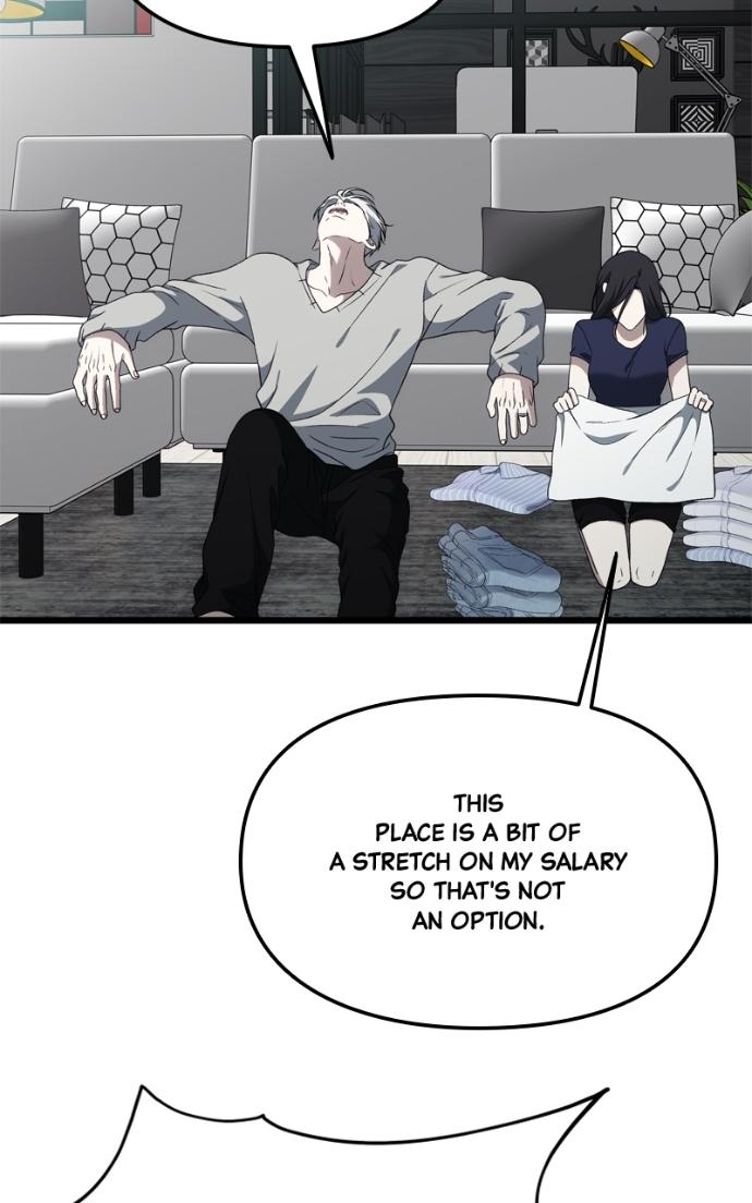 Read Dreaming Freedom chapter 170.3 image 10 on Lezhin
