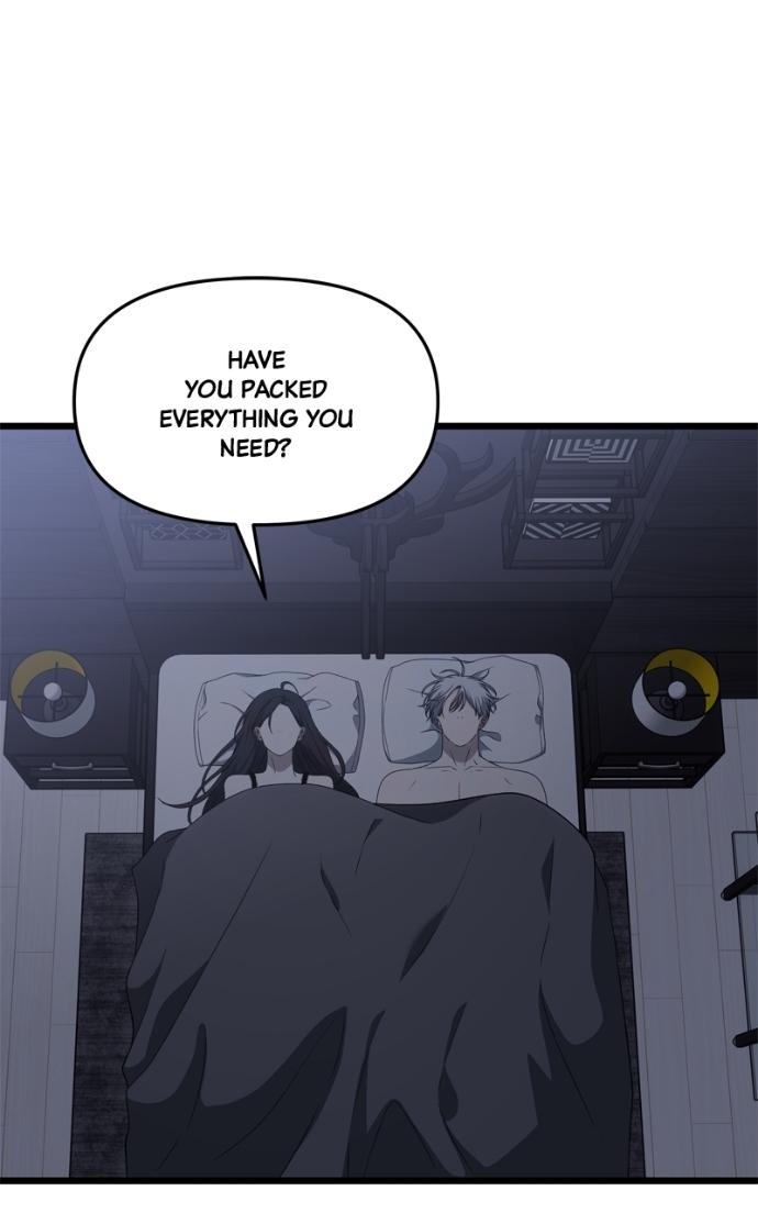 Read Dreaming Freedom chapter 170.3 image 13 on Lezhin