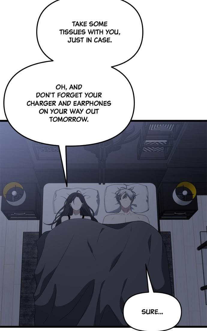 Read Dreaming Freedom chapter 170.3 image 14 on Lezhin