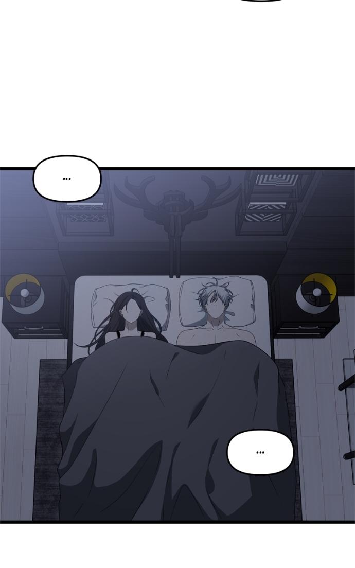 Read Dreaming Freedom chapter 170.3 image 15 on Lezhin