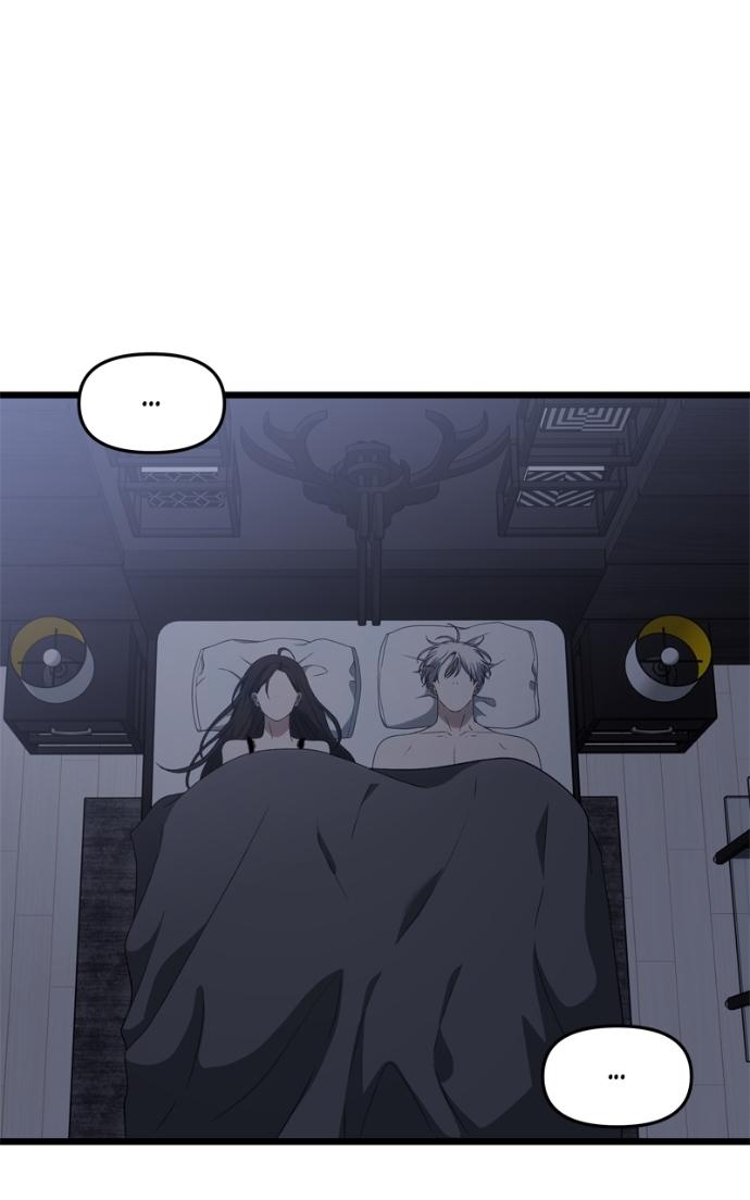 Read Dreaming Freedom chapter 170.3 image 16 on Lezhin