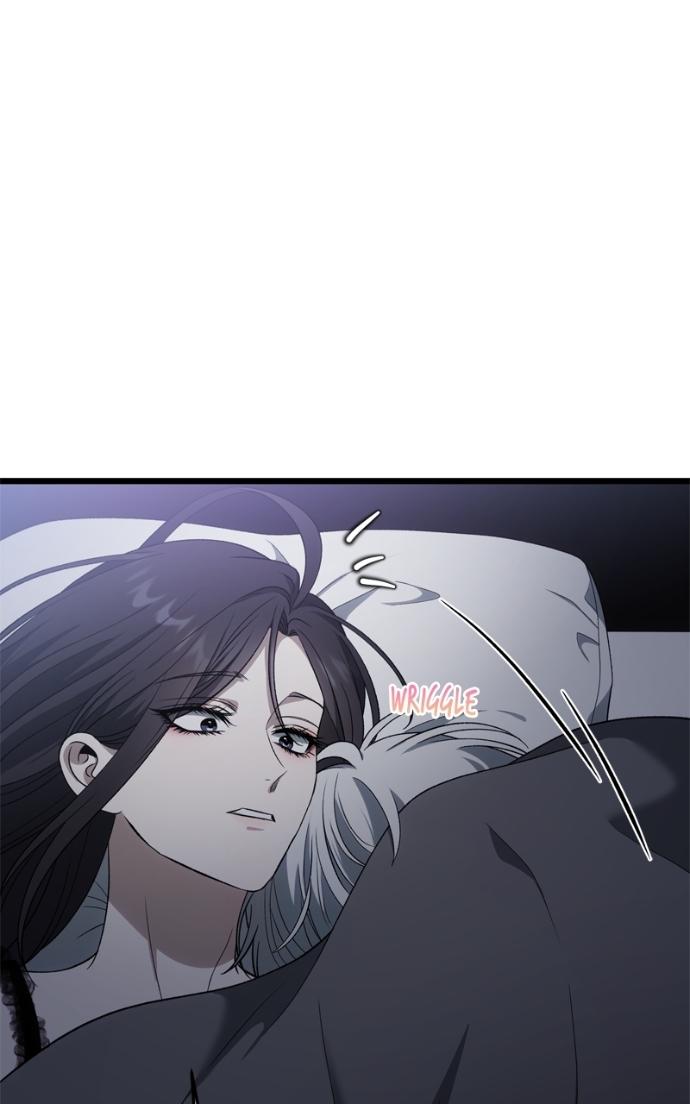 Read Dreaming Freedom chapter 170.3 image 17 on Lezhin