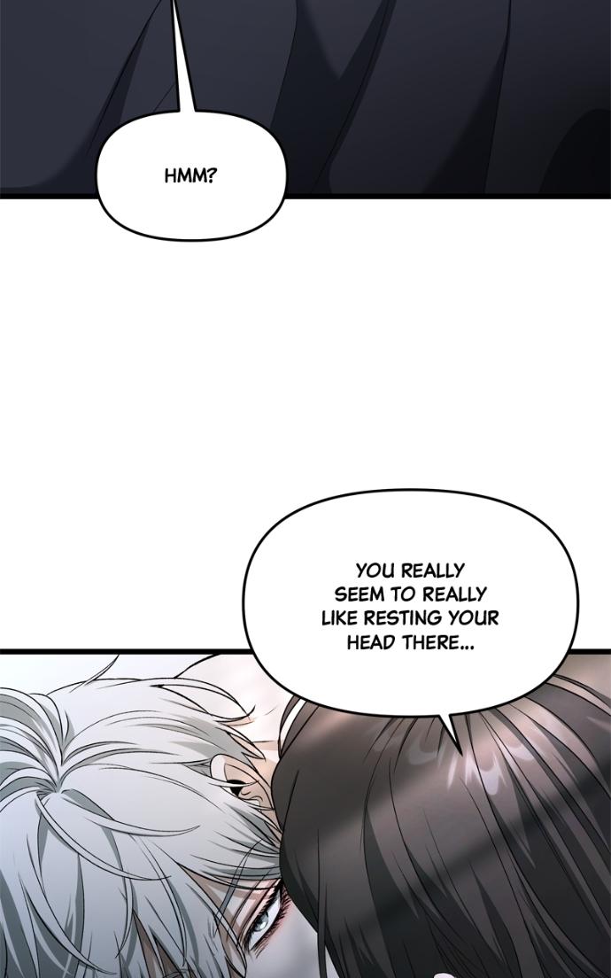 Read Dreaming Freedom chapter 170.3 image 18 on Lezhin