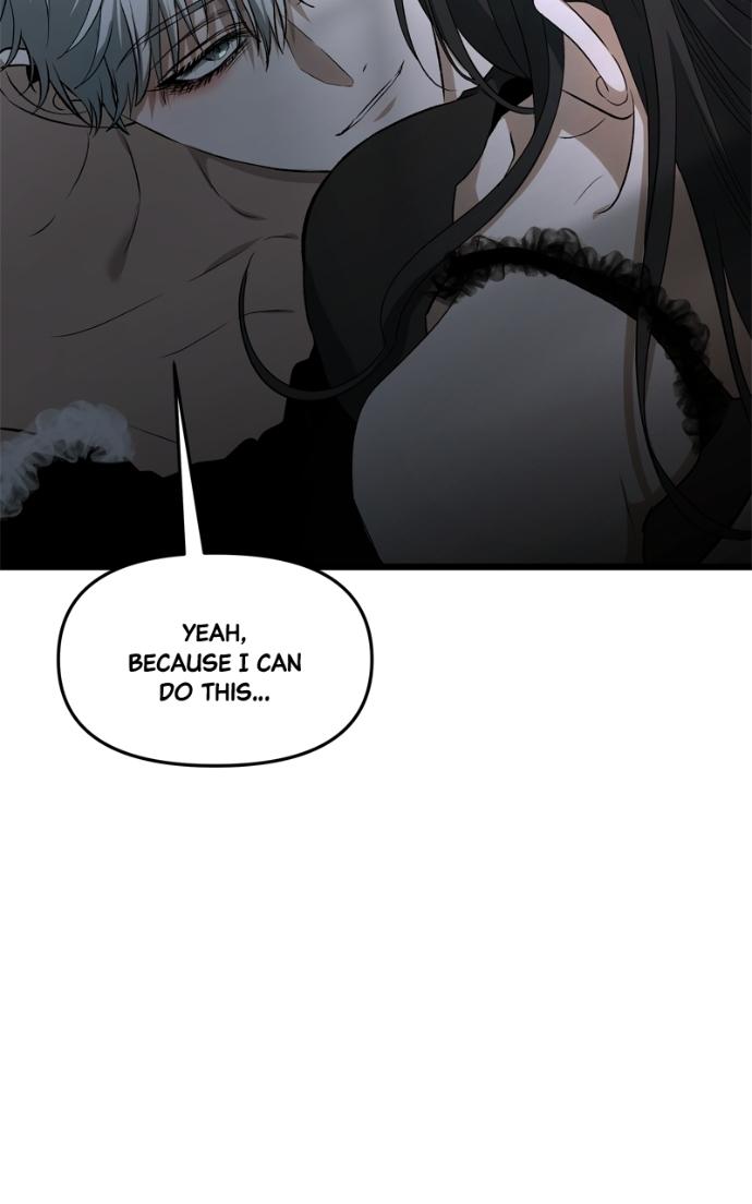 Read Dreaming Freedom chapter 170.3 image 19 on Lezhin