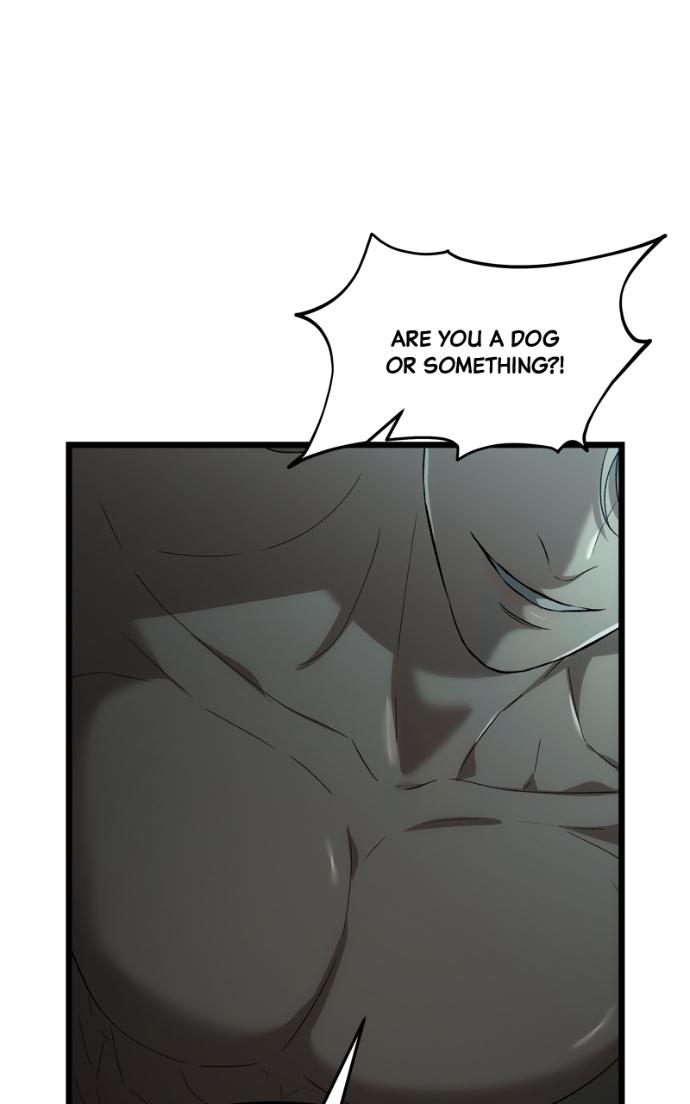 Read Dreaming Freedom chapter 170.3 image 23 on Lezhin