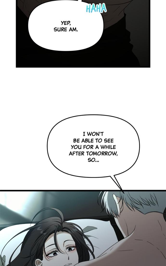 Read Dreaming Freedom chapter 170.3 image 24 on Lezhin
