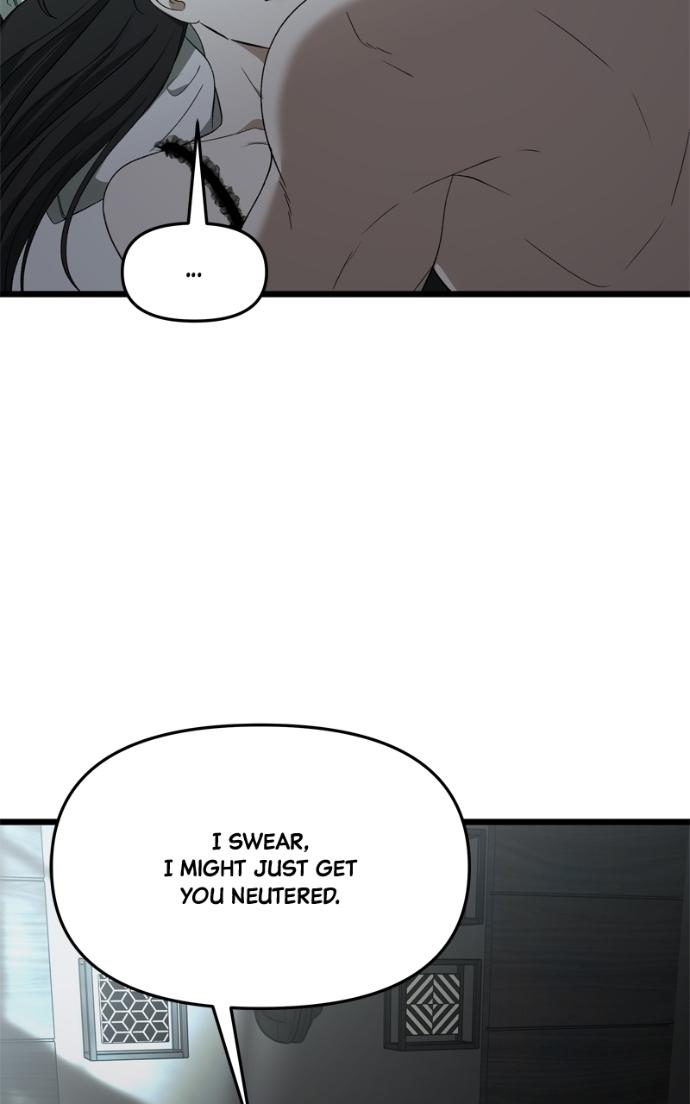 Read Dreaming Freedom chapter 170.3 image 25 on Lezhin