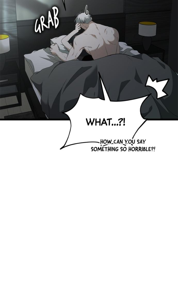 Read Dreaming Freedom chapter 170.3 image 26 on Lezhin