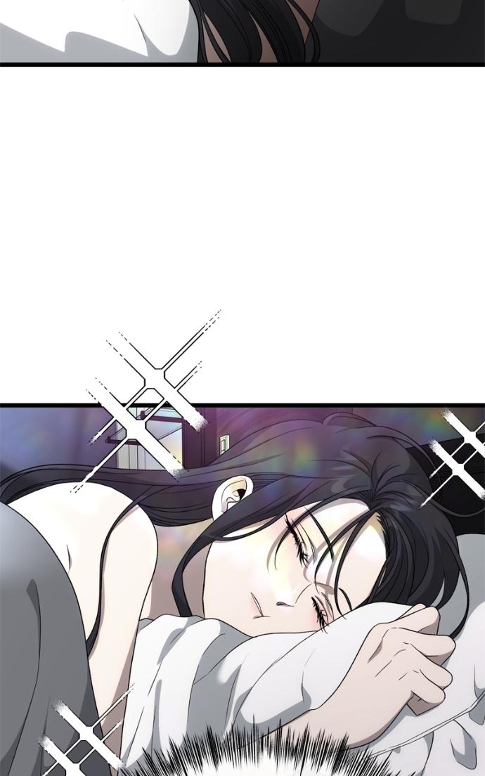 Read Dreaming Freedom chapter 170.3 image 33 on Lezhin