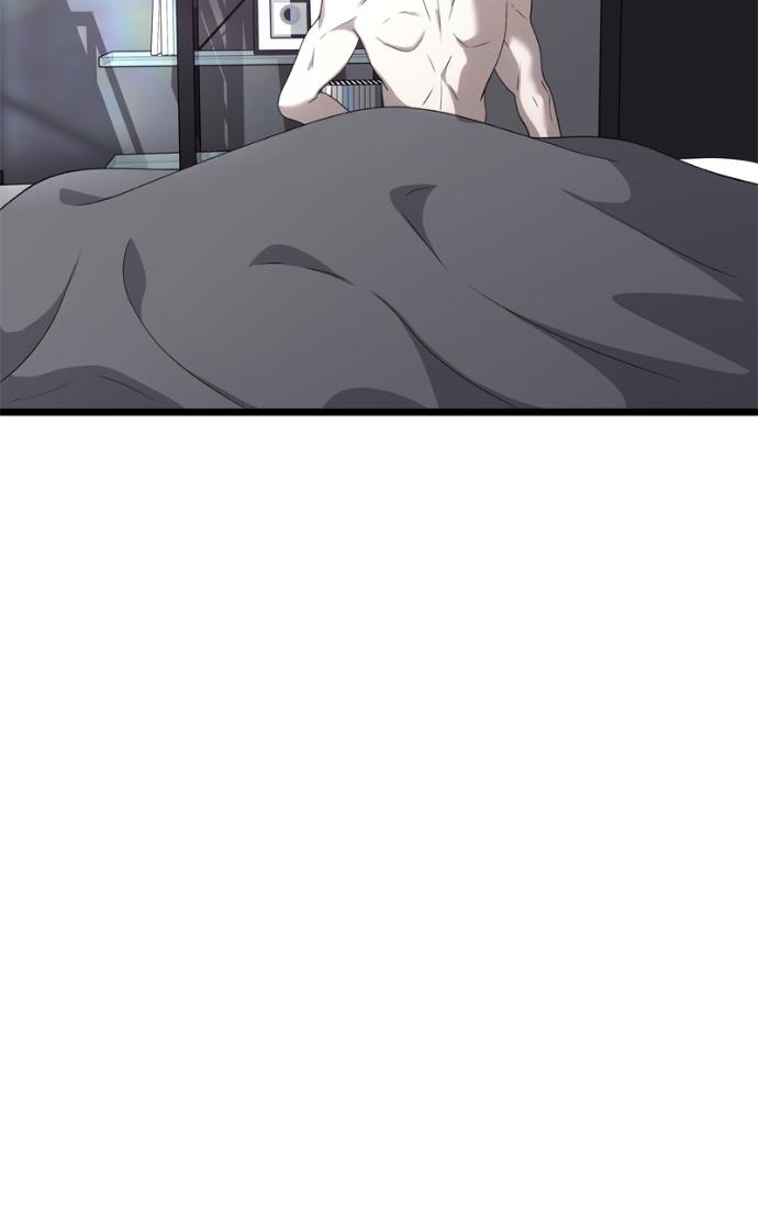 Read Dreaming Freedom chapter 170.3 image 35 on Lezhin