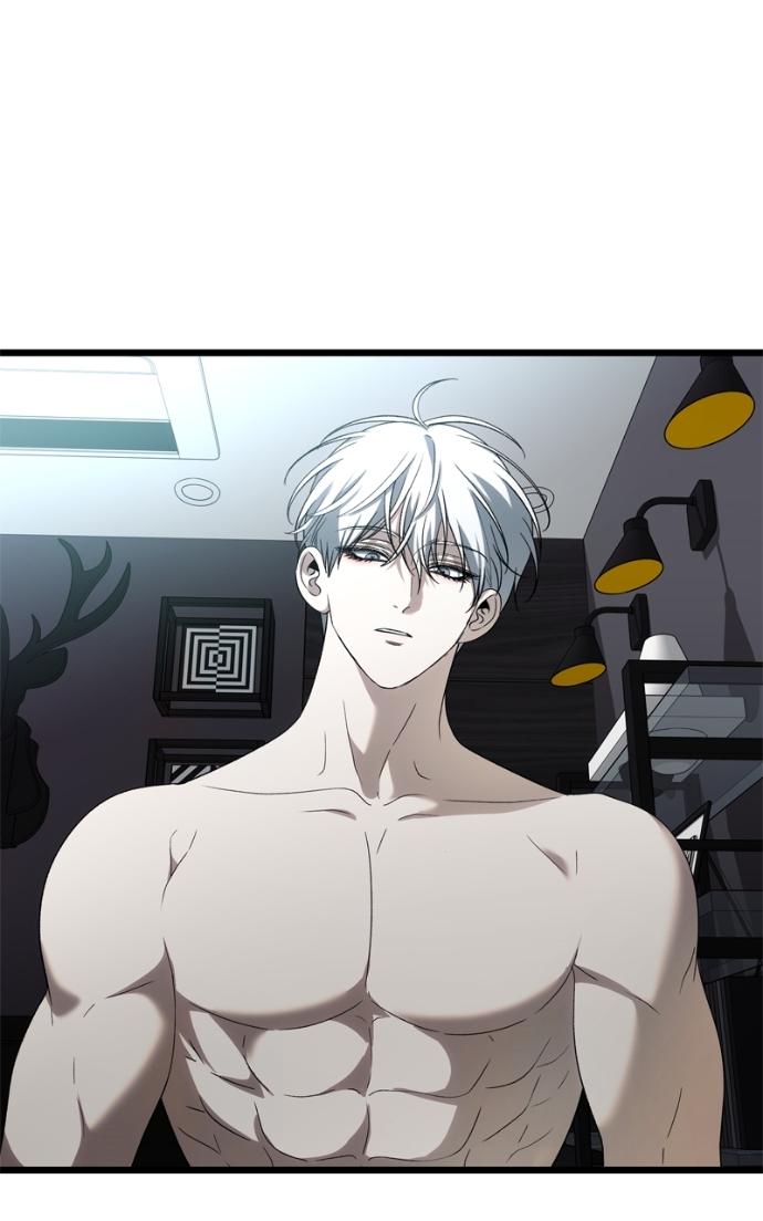 Read Dreaming Freedom chapter 170.3 image 37 on Lezhin