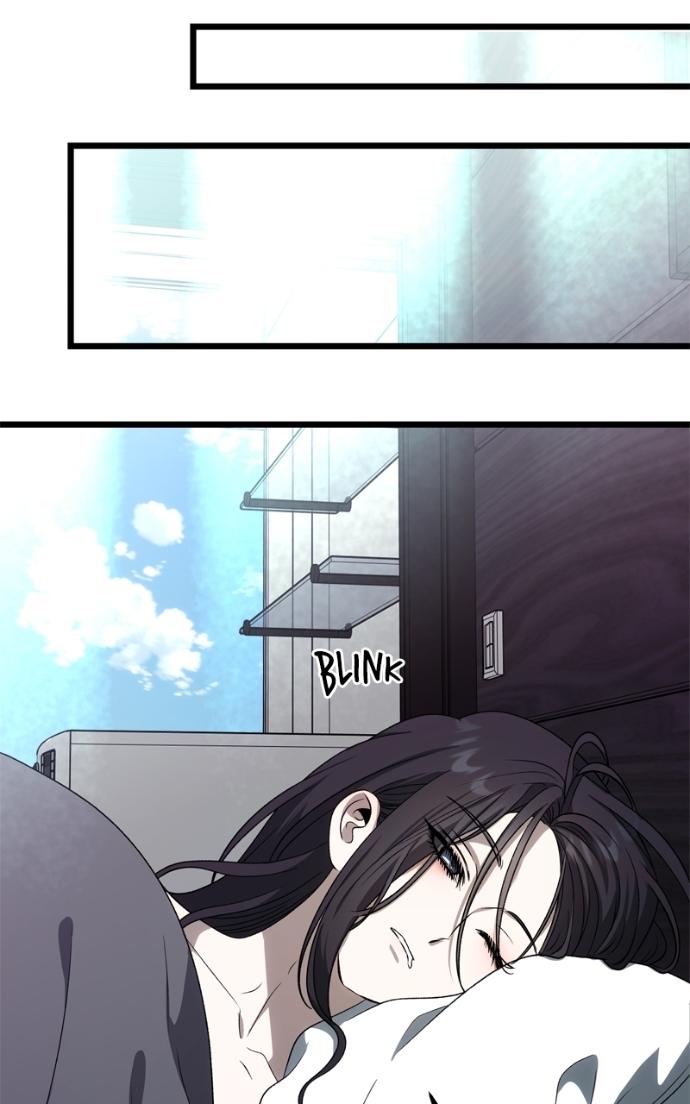Read Dreaming Freedom chapter 170.3 image 40 on Lezhin