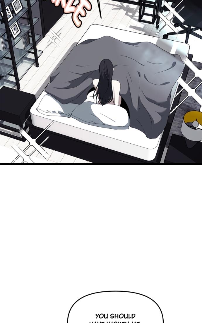 Read Dreaming Freedom chapter 170.3 image 42 on Lezhin