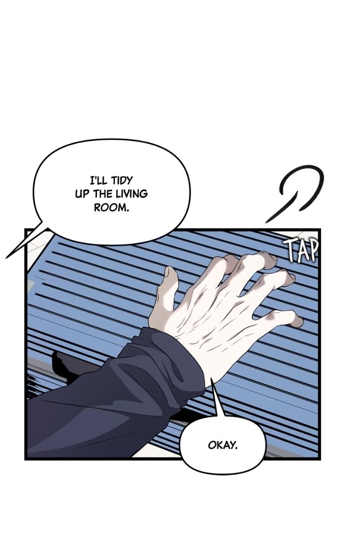 Read Dreaming Freedom chapter 170.3 image 44 on Lezhin