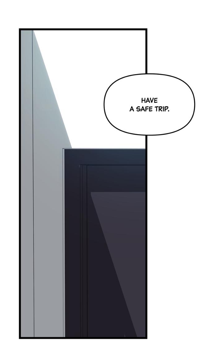 Read Dreaming Freedom chapter 170.3 image 45 on Lezhin
