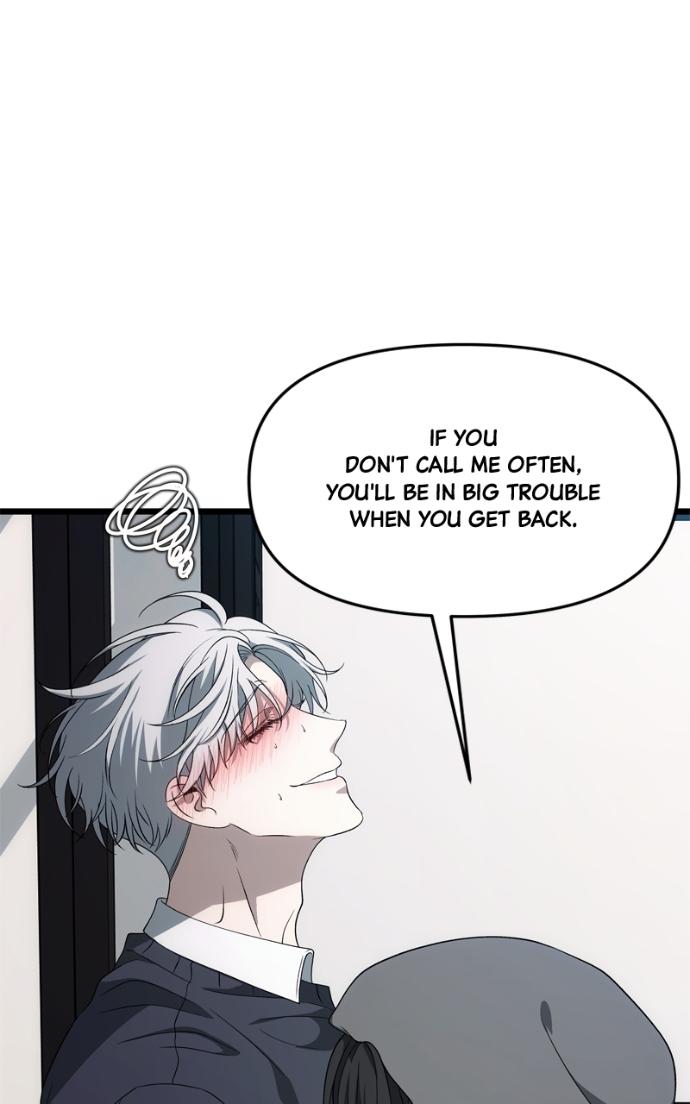 Read Dreaming Freedom chapter 170.3 image 46 on Lezhin