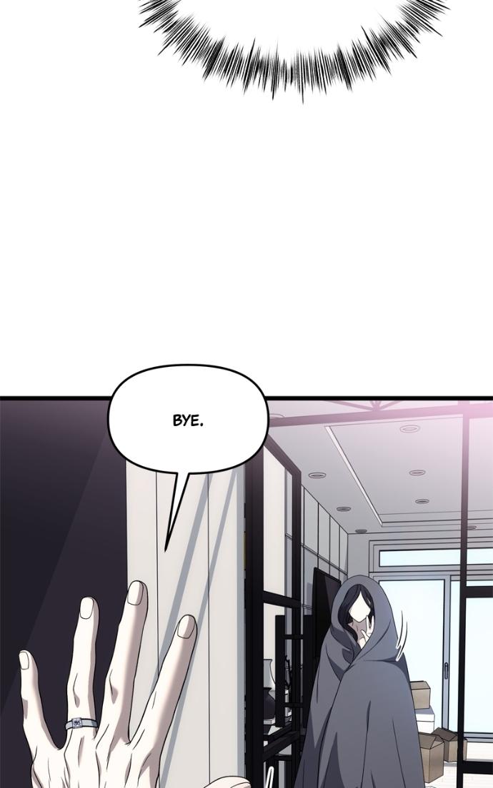 Read Dreaming Freedom chapter 170.3 image 48 on Lezhin