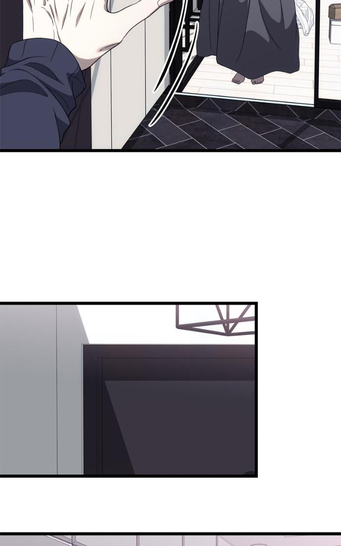Read Dreaming Freedom chapter 170.3 image 49 on Lezhin