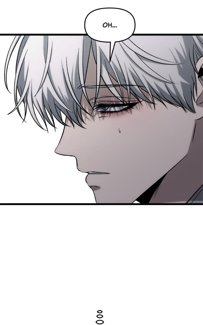 Read Dreaming Freedom chapter 170.3 image 5 on Lezhin