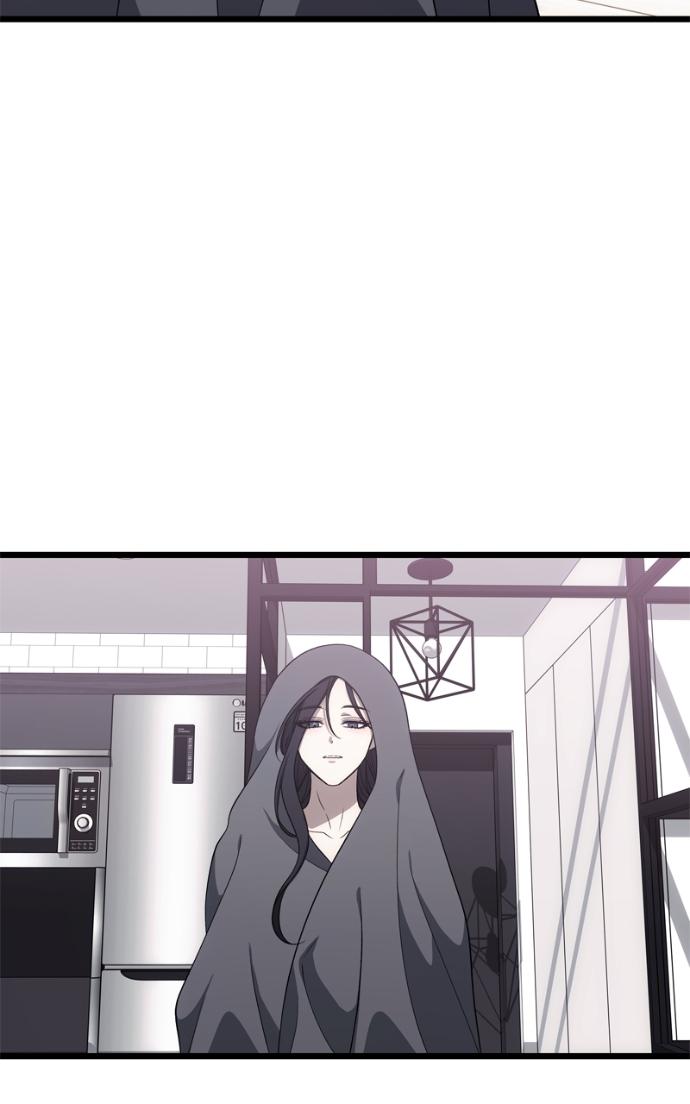 Read Dreaming Freedom chapter 170.3 image 51 on Lezhin