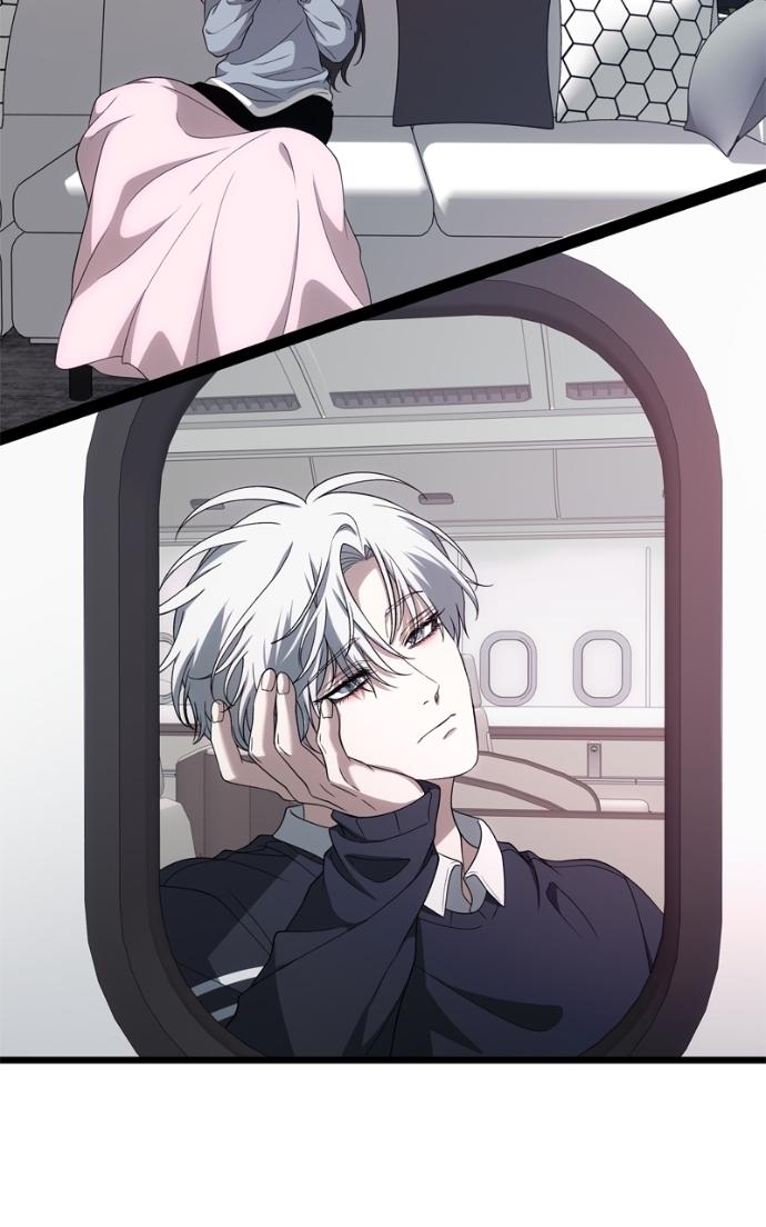 Read Dreaming Freedom chapter 170.3 image 57 on Lezhin