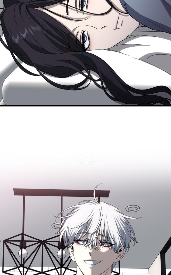 Read Dreaming Freedom chapter 170.3 image 61 on Lezhin