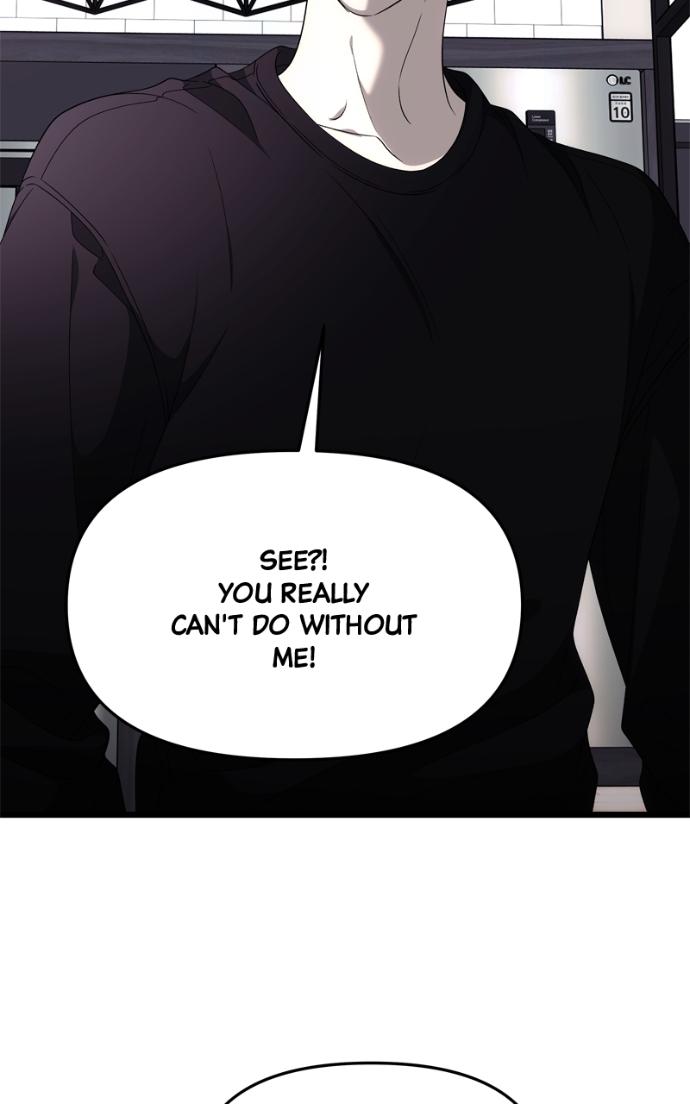 Read Dreaming Freedom chapter 170.3 image 62 on Lezhin