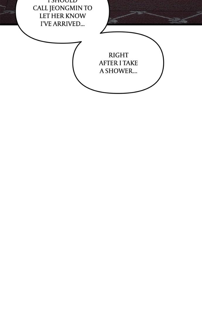 Read Dreaming Freedom chapter 170.3 image 70 on Lezhin