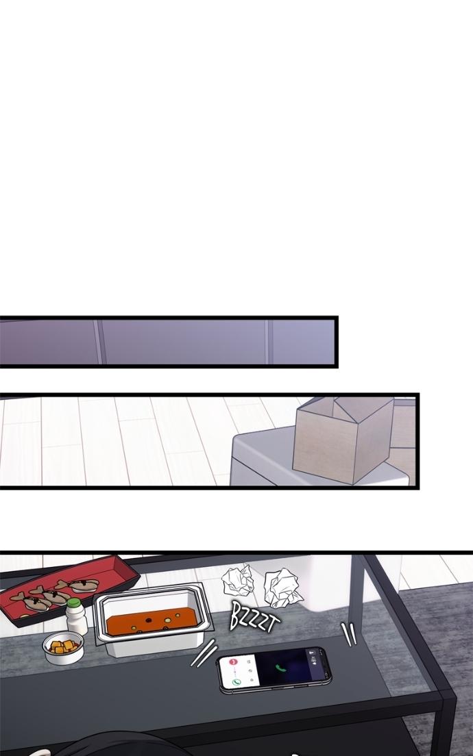 Read Dreaming Freedom chapter 170.3 image 71 on Lezhin
