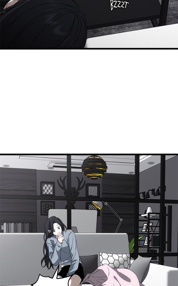 Read Dreaming Freedom chapter 170.3 image 72 on Lezhin