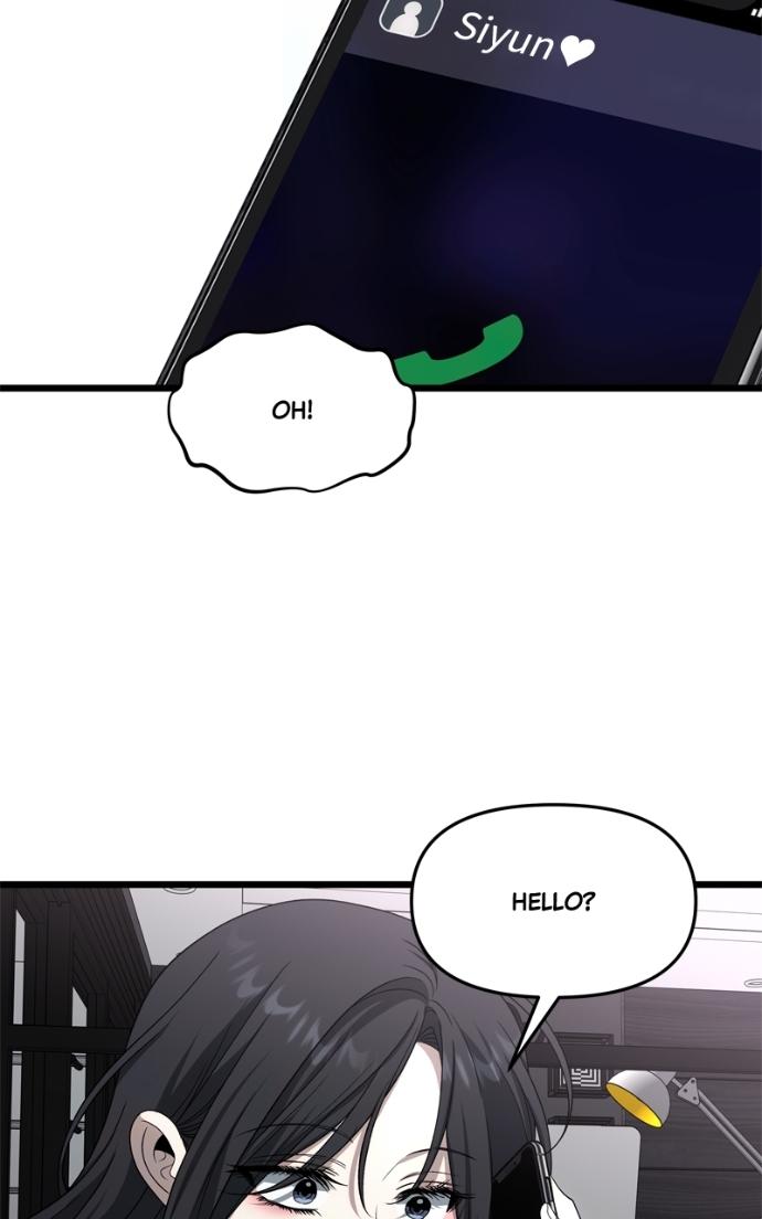 Read Dreaming Freedom chapter 170.3 image 74 on Lezhin