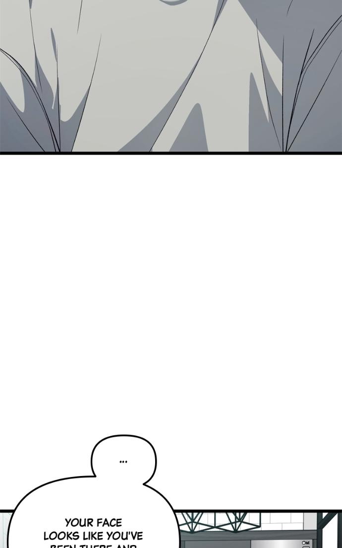 Read Dreaming Freedom chapter 170.3 image 8 on Lezhin