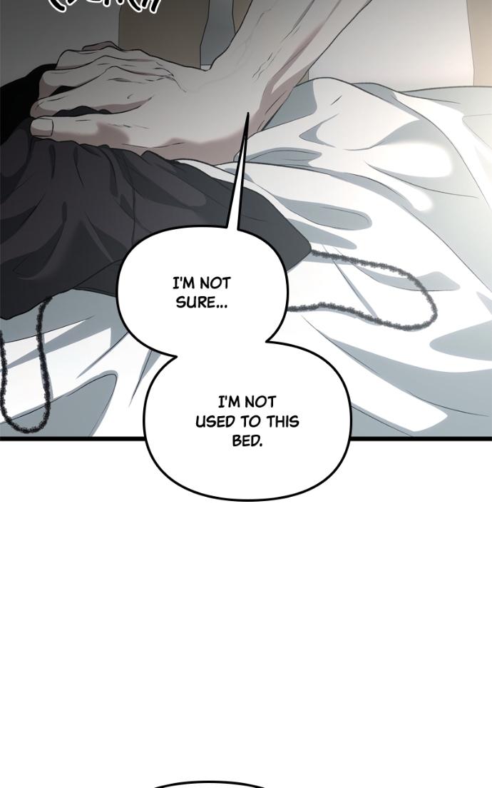 Read Dreaming Freedom chapter 170.3 image 81 on Lezhin