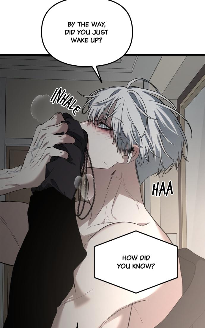 Read Dreaming Freedom chapter 170.3 image 82 on Lezhin