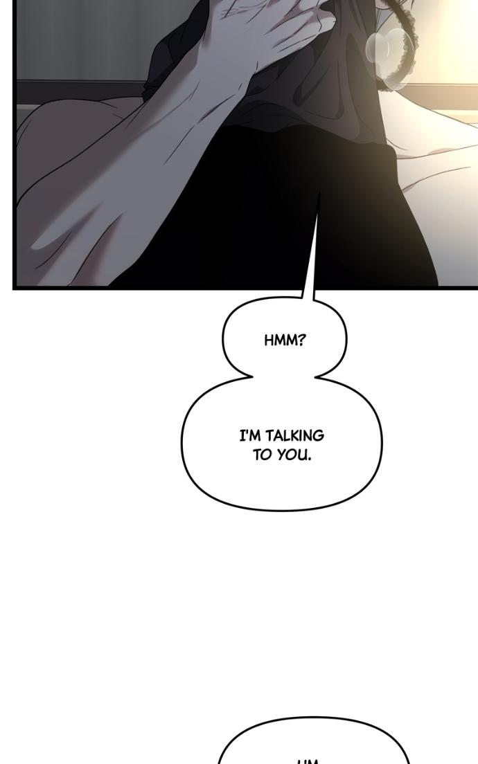 Read Dreaming Freedom chapter 170.3 image 86 on Lezhin