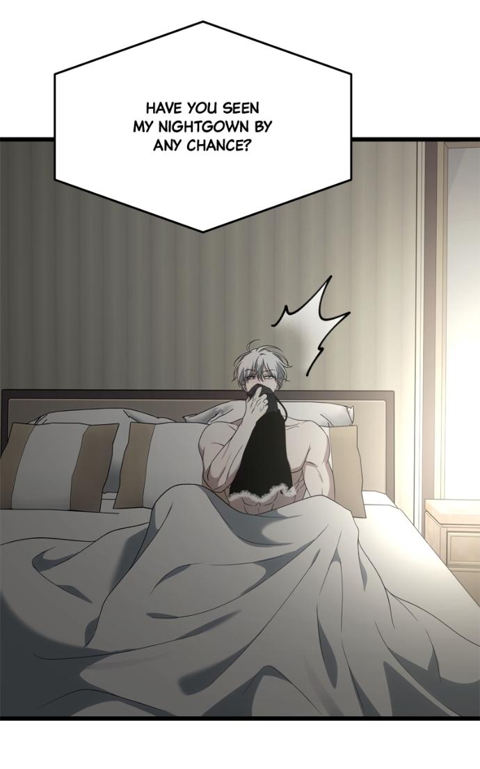 Read Dreaming Freedom chapter 170.3 image 88 on Lezhin