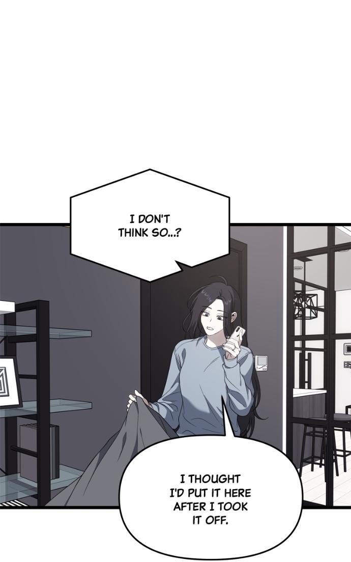 Read Dreaming Freedom chapter 170.3 image 89 on Lezhin