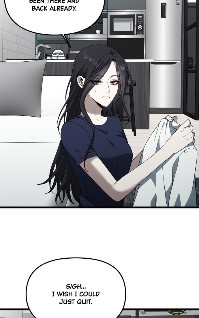 Read Dreaming Freedom chapter 170.3 image 9 on Lezhin