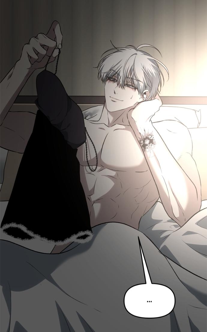 Read Dreaming Freedom chapter 170.3 image 91 on Lezhin