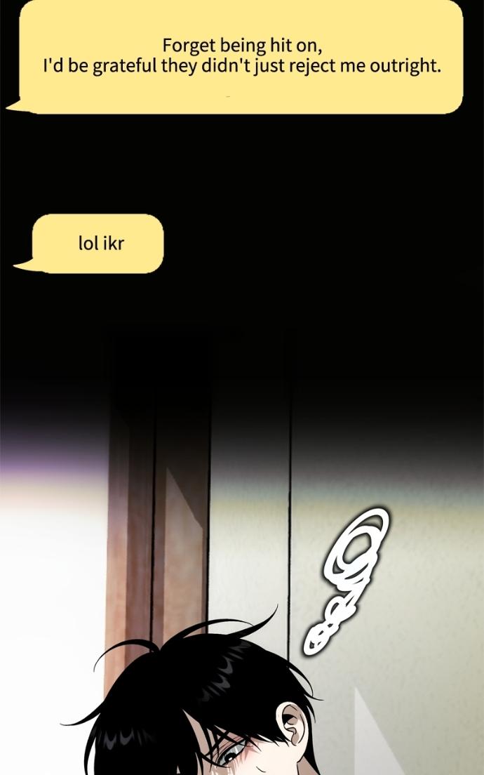 Read Dreaming Freedom chapter 170.5 image 2 on Lezhin