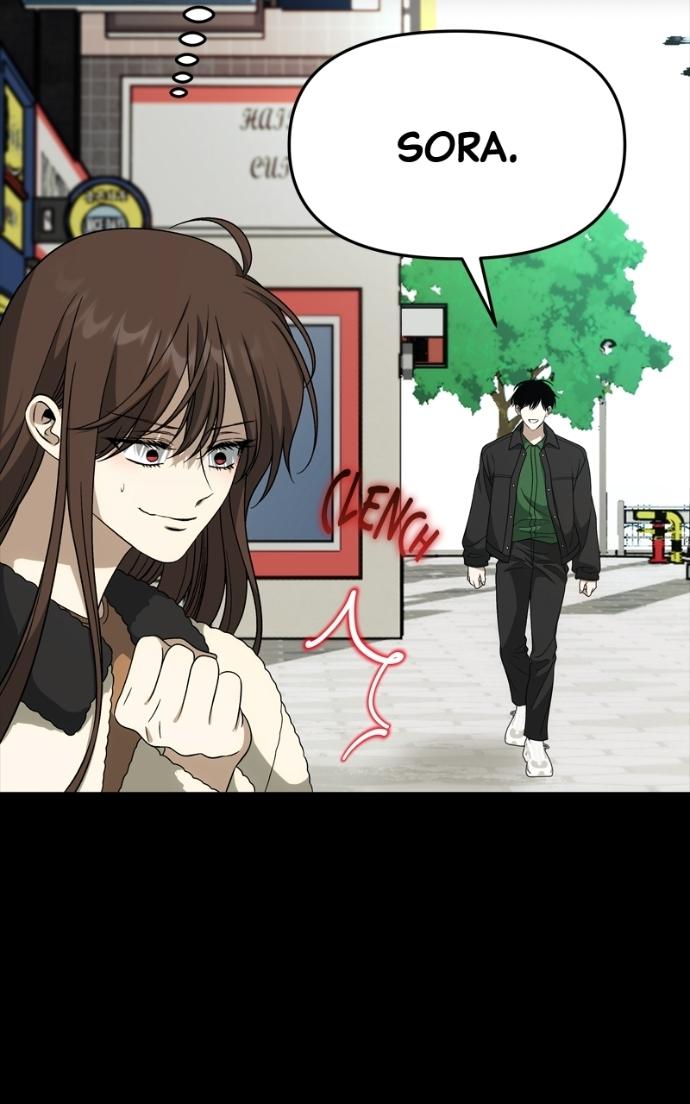 Read Dreaming Freedom chapter 170.5 image 22 on Lezhin
