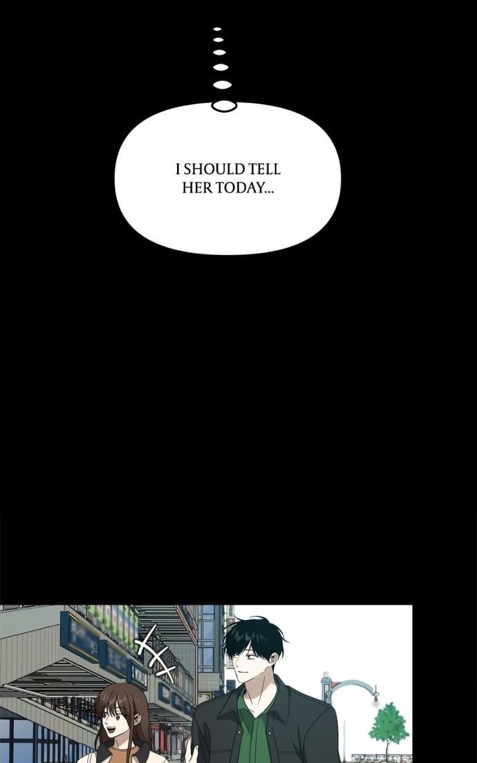 Read Dreaming Freedom chapter 170.5 image 26 on Lezhin