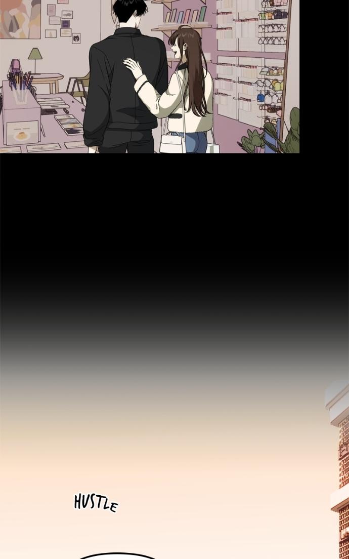 Read Dreaming Freedom chapter 170.5 image 28 on Lezhin