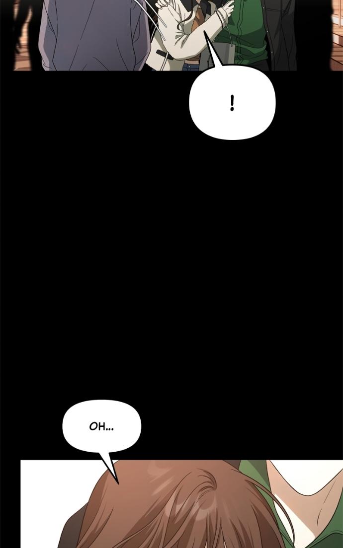 Read Dreaming Freedom chapter 170.5 image 32 on Lezhin
